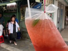 -多春茶室