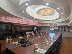 -北京西藏大厦酒店