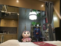 -觅屿日式脱毛美肤