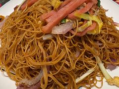 -有心德(麦地店)