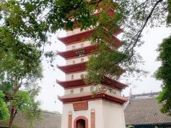 -宝光寺