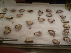 -芭菲盛宴·环球美食(锦城万达广场店)