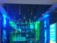 -观唐足道SPA养生会馆(南湖店)