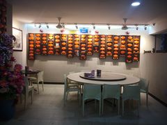 -龙海鲜螃蟹王(宏茂桥店)