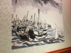 -兰溪小馆(首经贸店)