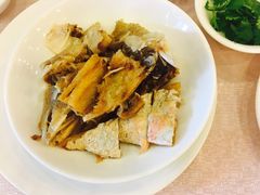 -恒逸国际酒店