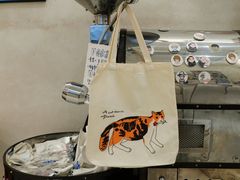 -玫瑰咖啡(中山六路店)