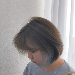 -纤手艺人