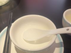 -天宝兄弟(前海壹方城店)