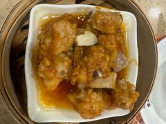 -点都德(海岸城店)