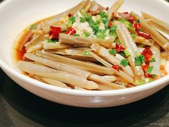 -健眺小海鲜(临海后山店)