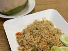 -两兄弟Song Pee Nong(2号店)
