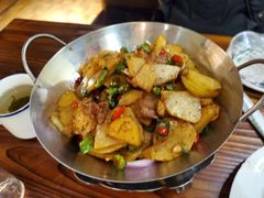 -兄弟宁乡龙城(麓景路店)