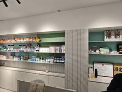 -常州现代口腔门诊部