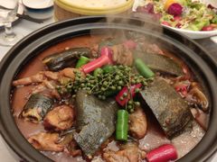 -便宜坊烤鸭店(科创店)