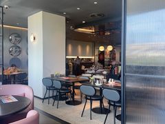 -必胜客(天鹅湖万达店)
