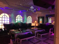 -奥斯汀KTV(金湖店)