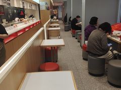 -永和大王(茉莉上新·小厨·东四十条店)