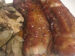 -黄连大头华烧鹅店(大良店)