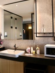 点击看大图 -禧月荟S月子中心(侨城店)