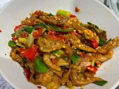 -壹盏灯(惠农店)