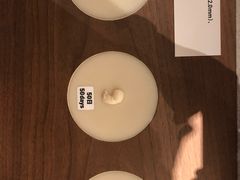 -日本科学未来馆
