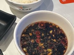 -烹然四季椰子鸡火锅(姚家园万象汇店)