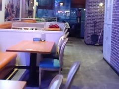 -豪客嘉族·麦尼顿西餐厅(乐福天下店)