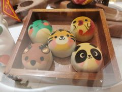 -北京稻香村(零号店)
