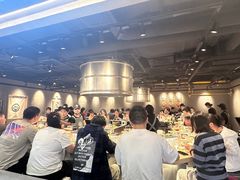 -肉肉大米(金虹桥店)