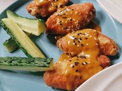 -about(丹霞庄店)