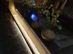 -阿伟海鲜楼·福建菜(延寿店)