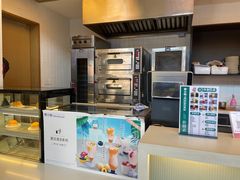 -椰小咖(亚龙湾东榕美食广场店)