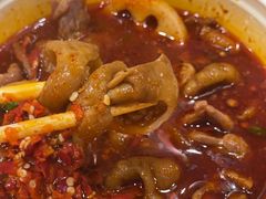 -脑馋粉儿(三里屯店)
