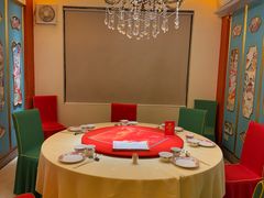 -惠食佳(滨江大公馆店)