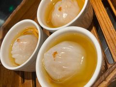 -龙凤点心饼家·39年老字号(松岗店)