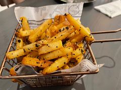 -Calix&Lay's(新天地店)