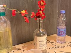 -小吴先生的店·东北烧烤(林科大店)