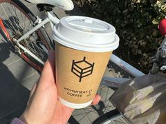 -原麦山丘(东四店)