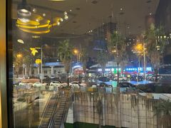 -阿杜打边炉(五江天街店)