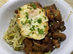 -陀块头面馆(梅岭南路店)