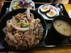 -京和风.日式家庭料理(京和风食堂大仓店)