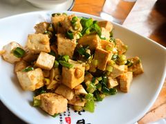 -张记焖窑·十五年专注焖烤(雍和宫店)