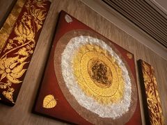 -和子足浴SPA会馆(梁溪店)