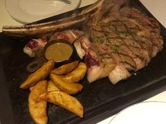 -宿醉·意大利餐厅(忠义街店)