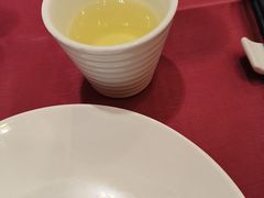 -北园酒家(小北路店)