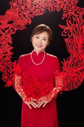 -米莱摄影写真(五大道别墅店)