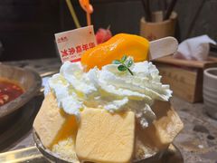 -小龙坎火锅(总店)