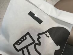 -喜茶(广州中山六路店)