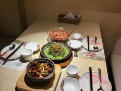-四小姐的店(泉舜店)